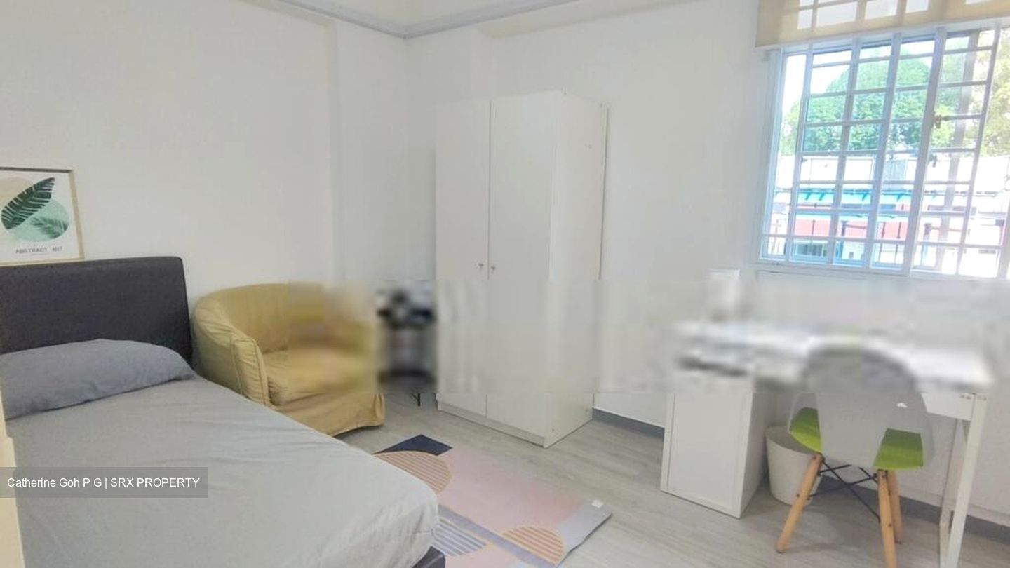Ava Towers (D12), Apartment #568915711